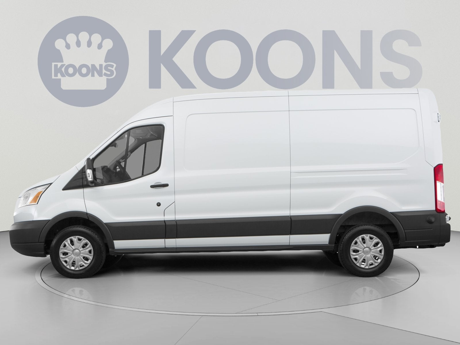 ford transit van 2025 1FTBR1Y89SKB04640 image ford transit van 2025 1FTBR1Y89SKB04640 image